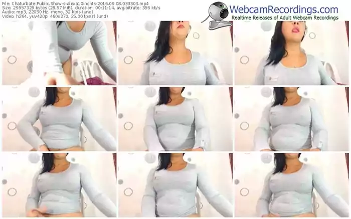 chaturbate-alexa10inchts-webcam-show-09_08_2016-03_33_03