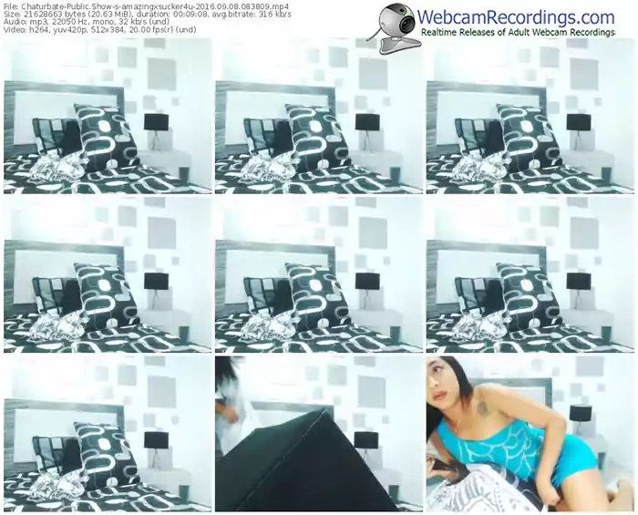 chaturbate-amazingxsucker4u-webcam-show-09_08_2016-08_38_09