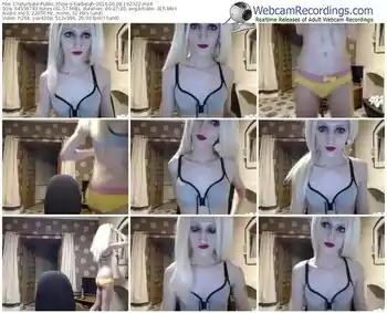 chaturbate-barbeigh-webcam-show-09_08_2016-19_23_22