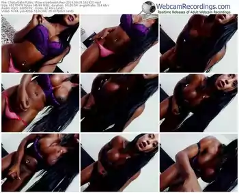 chaturbate-barbiebitchxx-webcam-show-09_08_2016-16_18_20