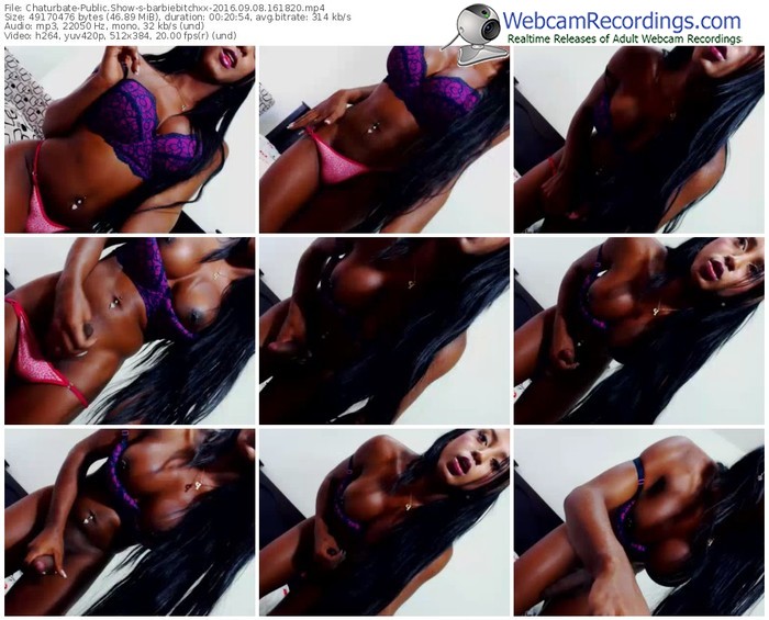 chaturbate-barbiebitchxx-webcam-show-09_08_2016-16_18_20