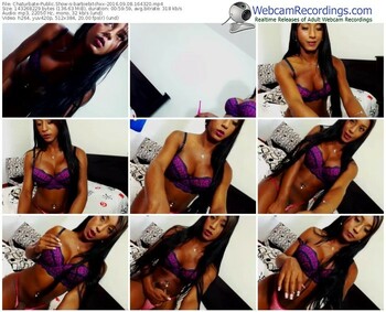 chaturbate-barbiebitchxx-webcam-show-09_08_2016-16_43_20