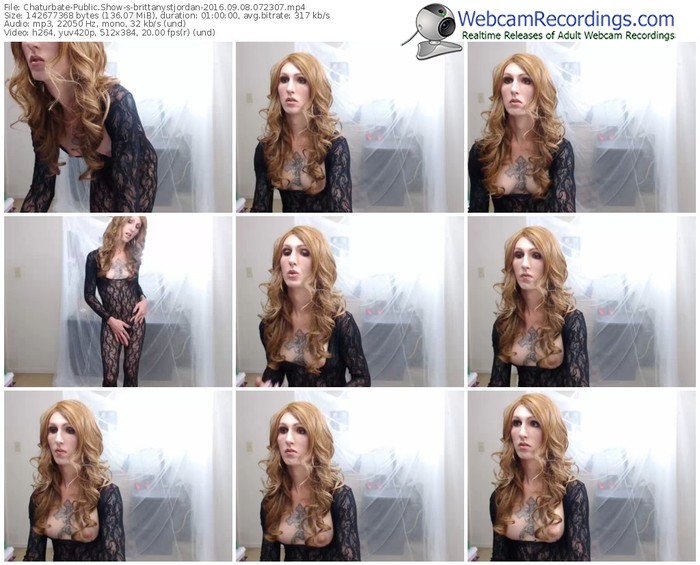 chaturbate-brittanystjordan-webcam-show-09_08_2016-07_23_07