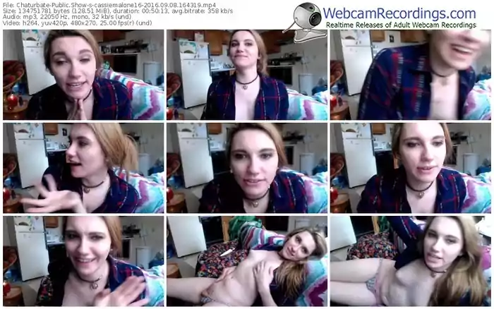 chaturbate-cassiemalone16-webcam-show-09_08_2016-16_43_19