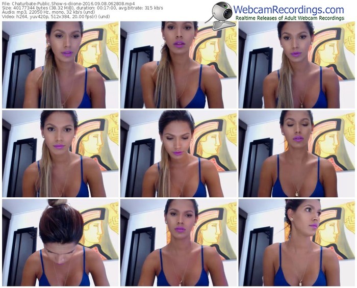 chaturbate-diione-webcam-show-09_08_2016-06_28_08