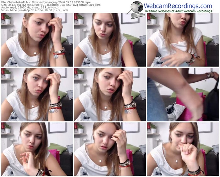 chaturbate-donnaagrey-webcam-show-09_08_2016-08_33_08