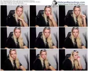 chaturbate-elissa19-webcam-show-09_08_2016-07_13_08