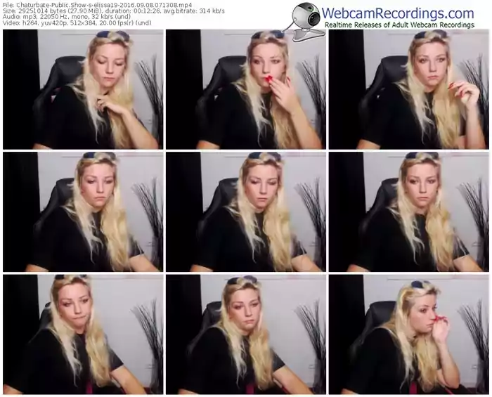 chaturbate-elissa19-webcam-show-09_08_2016-07_13_08