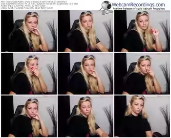 chaturbate-elissa19-webcam-show-09_08_2016-07_28_08