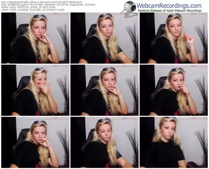 chaturbate-elissa19-webcam-show-09_08_2016-07_28_08