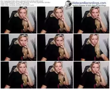 chaturbate-elissa19-webcam-show-09_08_2016-12_08_13