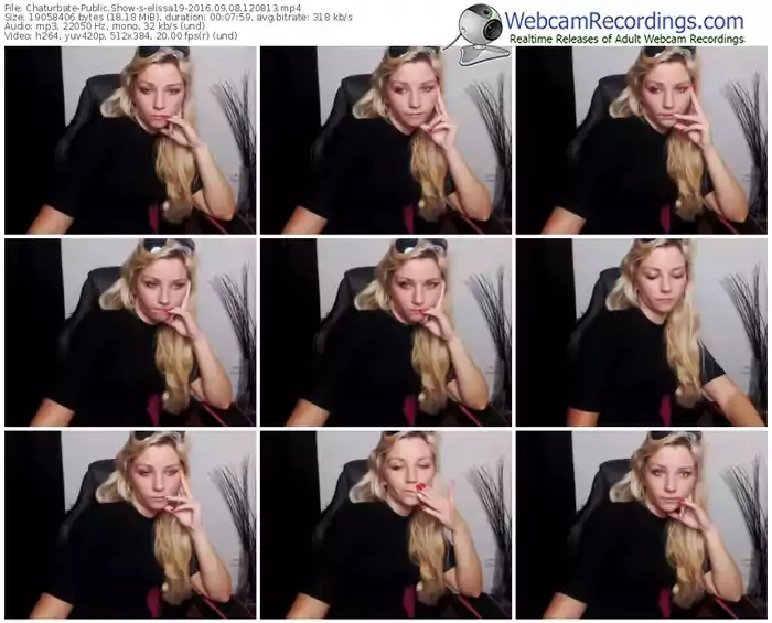 chaturbate-elissa19-webcam-show-09_08_2016-12_08_13