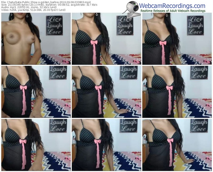 chaturbate-golden_barbie-webcam-show-09_08_2016-03_38_03