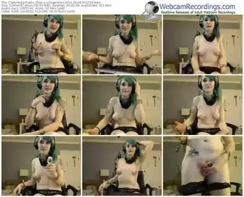 chaturbate-juliagenesis-webcam-show-09_08_2016-00_22_59