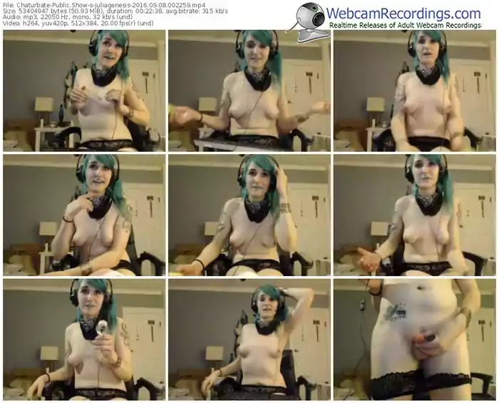 chaturbate-juliagenesis-webcam-show-09_08_2016-00_22_59