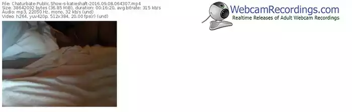 chaturbate-katieshaft-webcam-show-09_08_2016-06_43_07