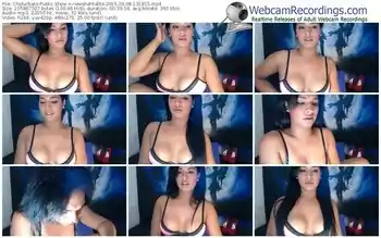 chaturbate-newshantallts-webcam-show-09_08_2016-13_18_15