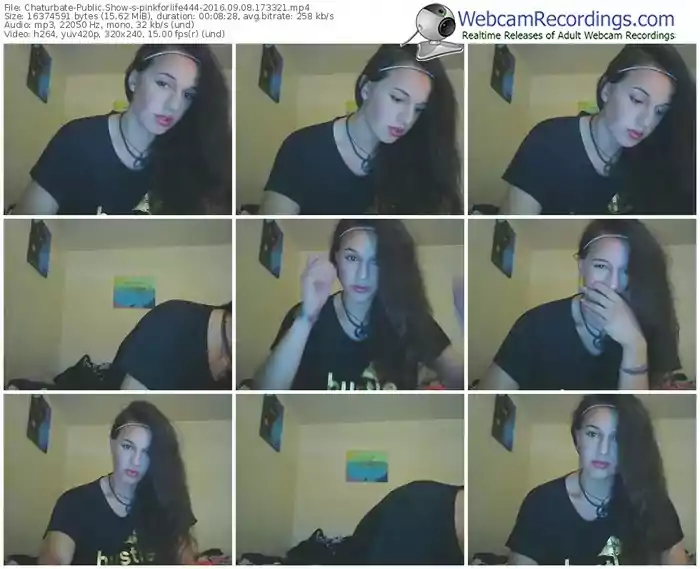 chaturbate-pinkforlife444-webcam-show-09_08_2016-17_33_21