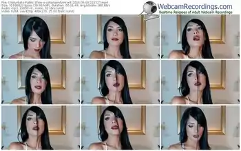 chaturbate-saharaandvincent-webcam-show-09_08_2016-22_23_27