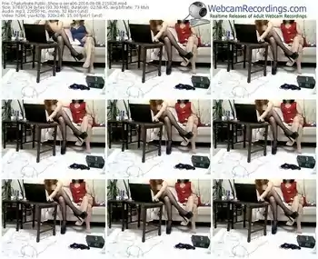 chaturbate-sera06-webcam-show-09_08_2016-21_58_28