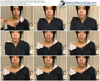 chaturbate-thequeensophia-webcam-show-09_08_2016-14_43_16