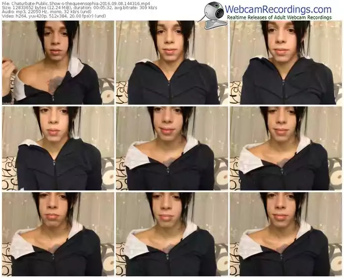 chaturbate-thequeensophia-webcam-show-09_08_2016-14_43_16