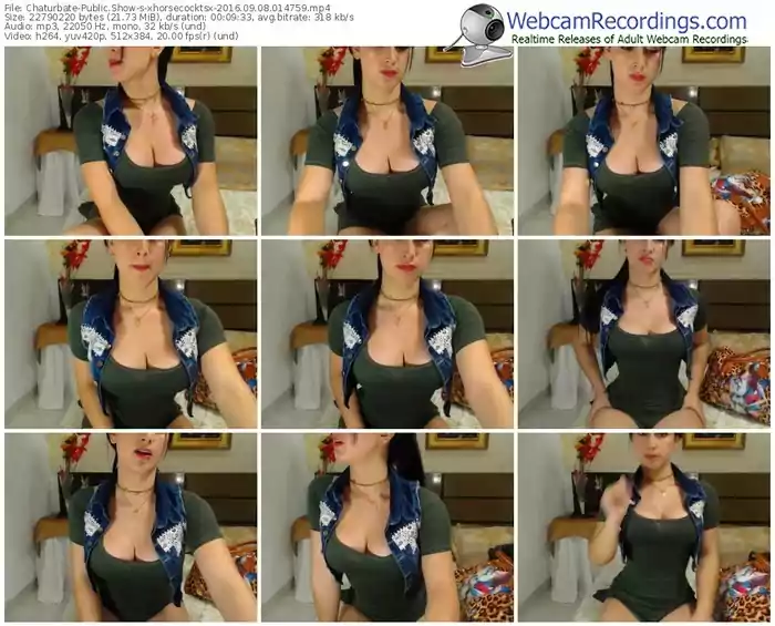 chaturbate-xhorsecocktsx-webcam-show-09_08_2016-01_47_59