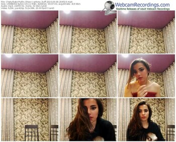chaturbate-antony_buff-webcam-show-09_09_2016-20_45_19