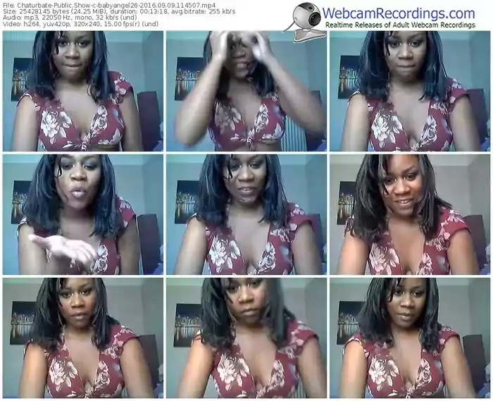 chaturbate-babyangel26-webcam-show-09_09_2016-11_45_07