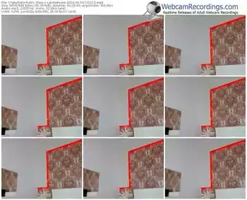 chaturbate-candeetease-webcam-show-09_09_2016-15_55_12