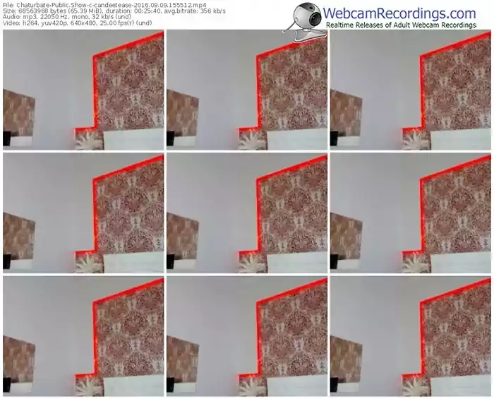 chaturbate-candeetease-webcam-show-09_09_2016-15_55_12