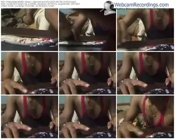 chaturbate-desiromance32-webcam-show-09_09_2016-19_35_16