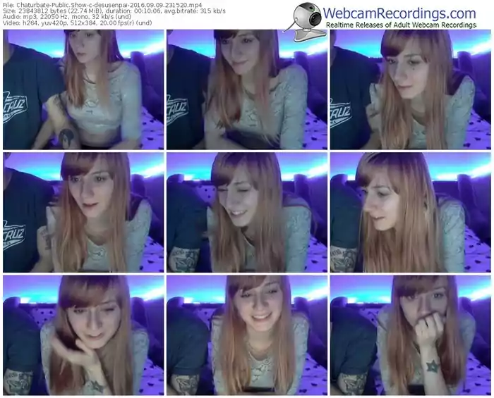 chaturbate-desusenpai-webcam-show-09_09_2016-23_15_20