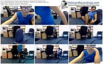 chaturbate-emmafantasy21-webcam-show-09_09_2016-18_20_15