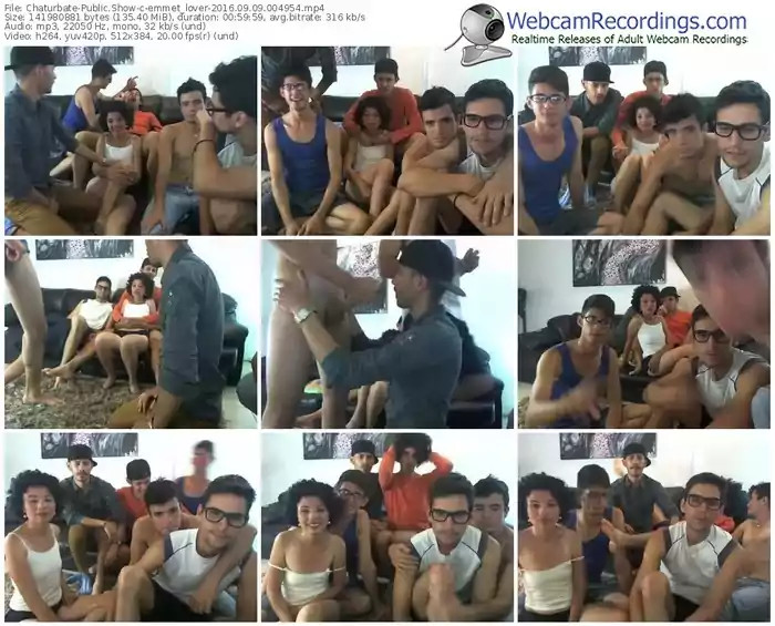 chaturbate-emmet_lover-webcam-show-09_09_2016-00_49_54