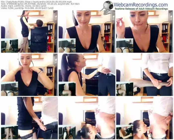 chaturbate-lovelyandra-webcam-show-09_09_2016-09_10_04