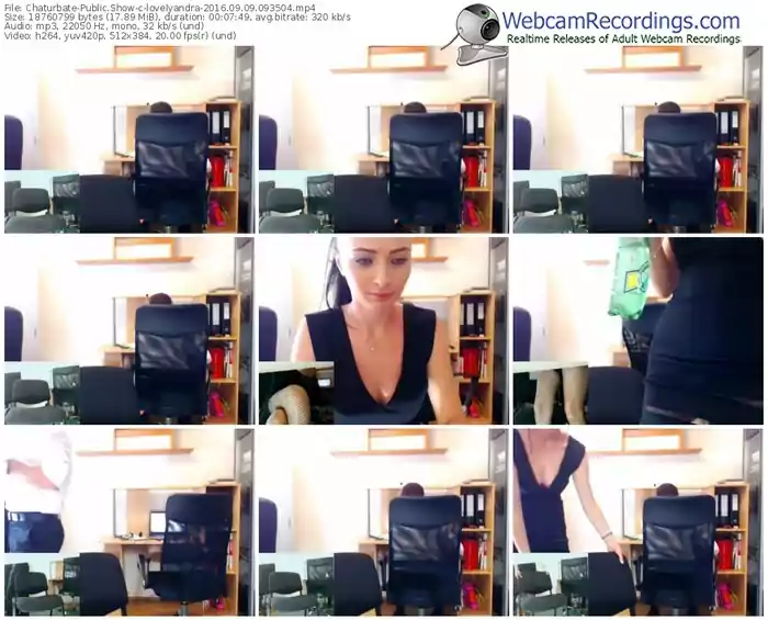 chaturbate-lovelyandra-webcam-show-09_09_2016-09_35_04