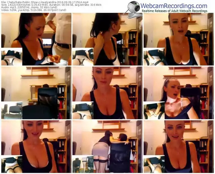 chaturbate-lovelyandra-webcam-show-09_09_2016-17_25_14