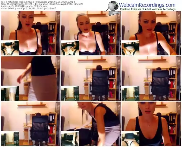 chaturbate-lovelyandra-webcam-show-09_09_2016-19_00_15