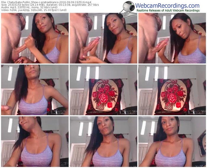 chaturbate-pretoebranco-webcam-show-09_09_2016-19_25_16