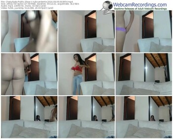 chaturbate-rubicandente-webcam-show-09_09_2016-00_39_54