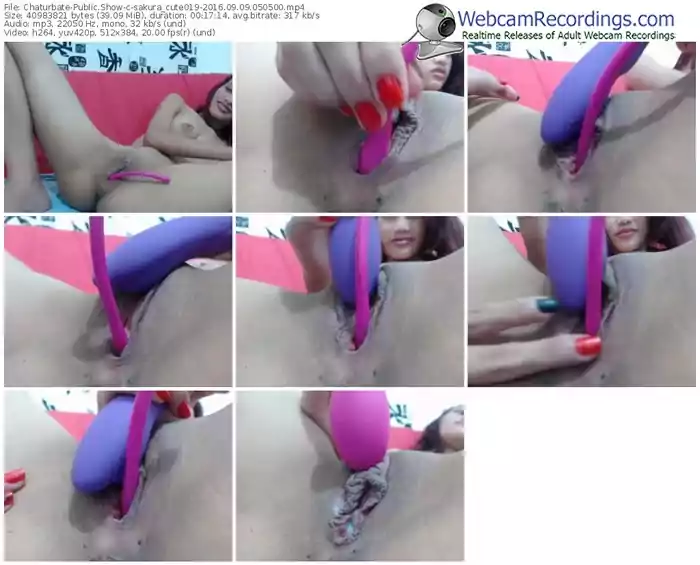 chaturbate-sakura_cute019-webcam-show-09_09_2016-05_05_00