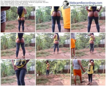 chaturbate-venusandzeus-webcam-show-09_09_2016-14_25_10