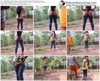 chaturbate-venusandzeus-webcam-show-09_09_2016-14_25_10