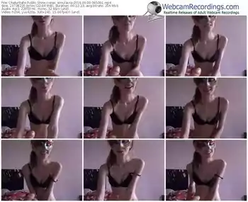 chaturbate-wax_simulacra-webcam-show-09_09_2016-06_50_01