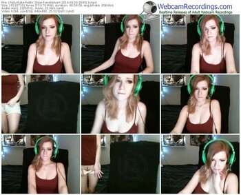 chaturbate-arielsilverr-webcam-show-09_09_2016-00_46_13