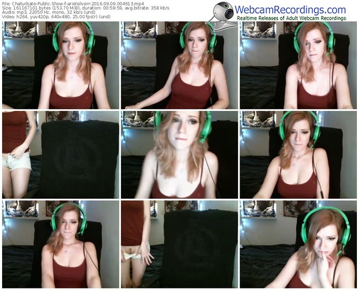 chaturbate-arielsilverr-webcam-show-09_09_2016-00_46_13