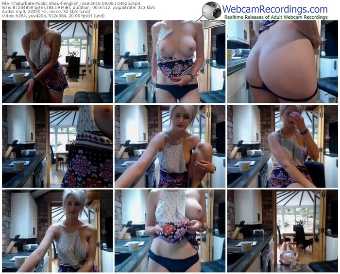 chaturbate-english_rose-webcam-show-09_09_2016-10_46_25