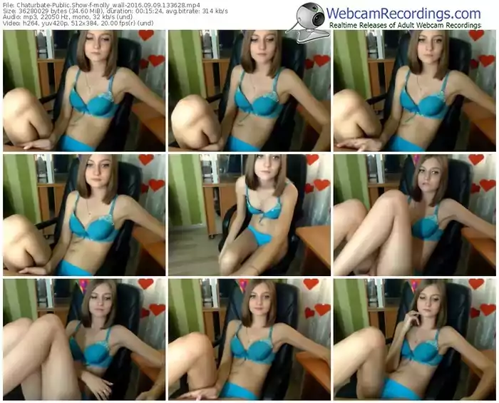 chaturbate-molly_wall-webcam-show-09_09_2016-13_36_28