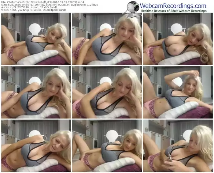 chaturbate-steff_doll-webcam-show-09_09_2016-22_06_38